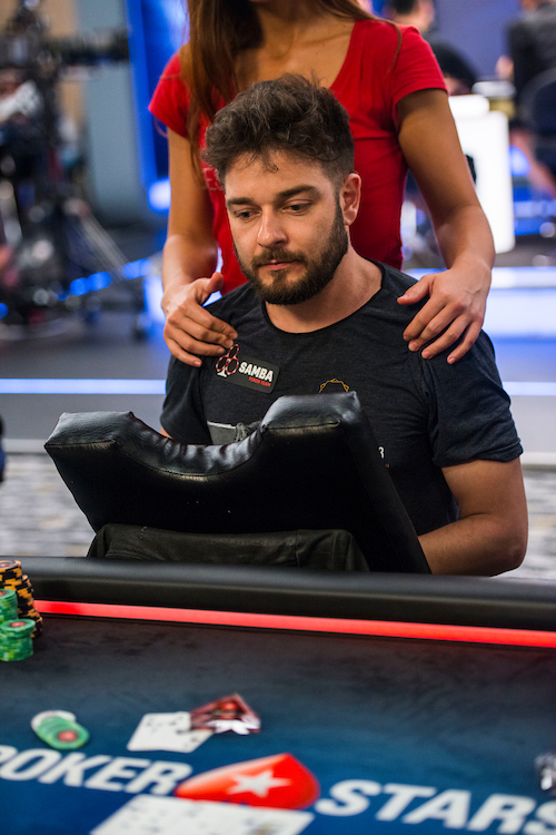 Fabiano Kovalski_2018 EPT Barcelona_Main Event_Day 4_Giron_8JG0566 (1)